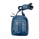 Piquadro, ����� �������, ca1933s42/ot